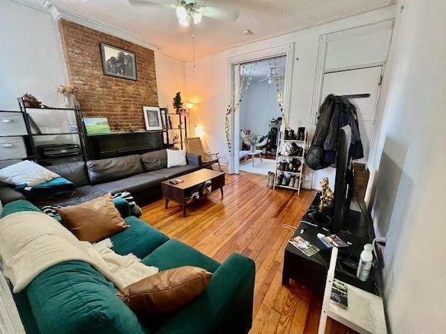 104 14TH ST Unit: 7