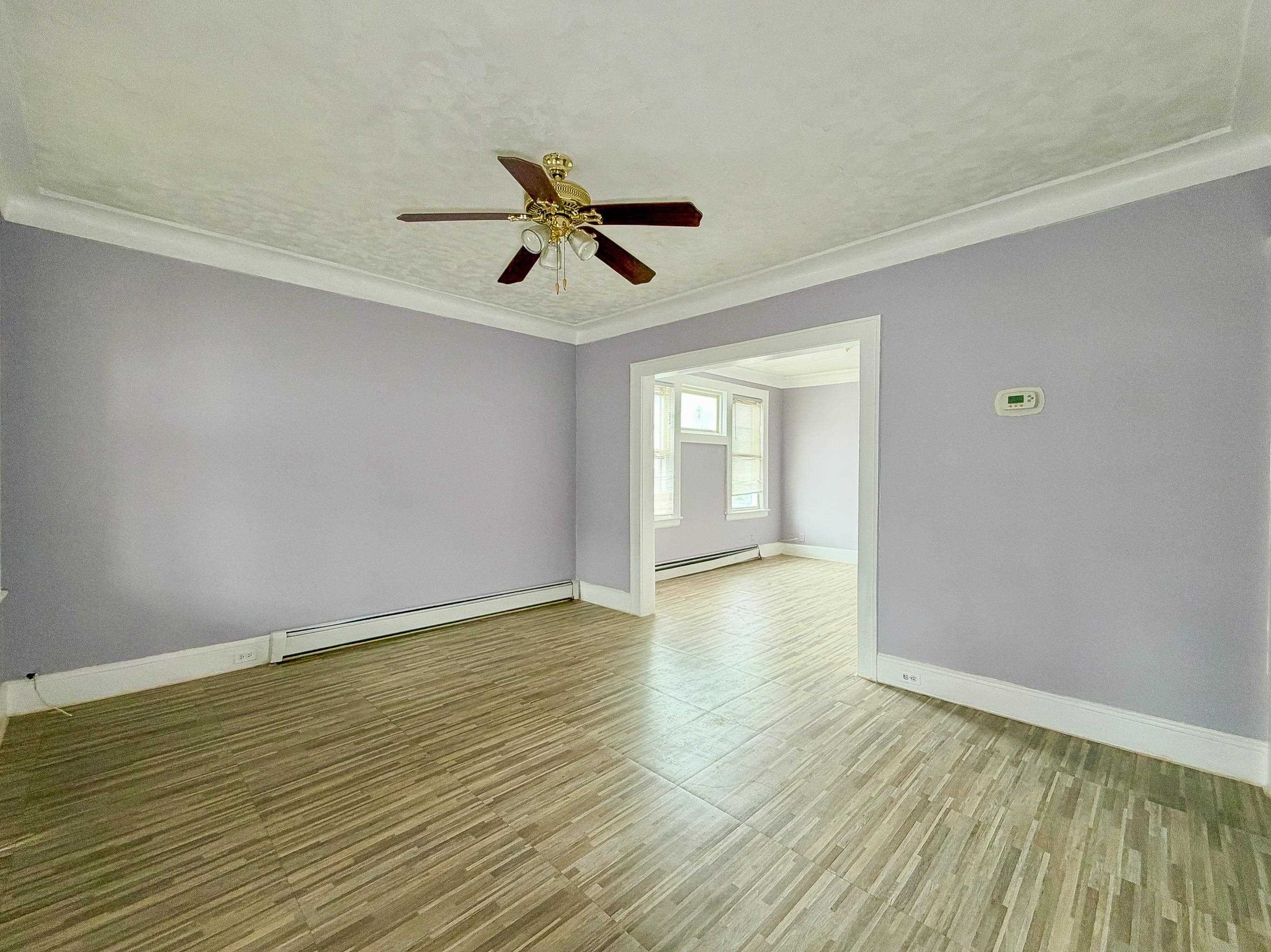231 MYRTLE AVE