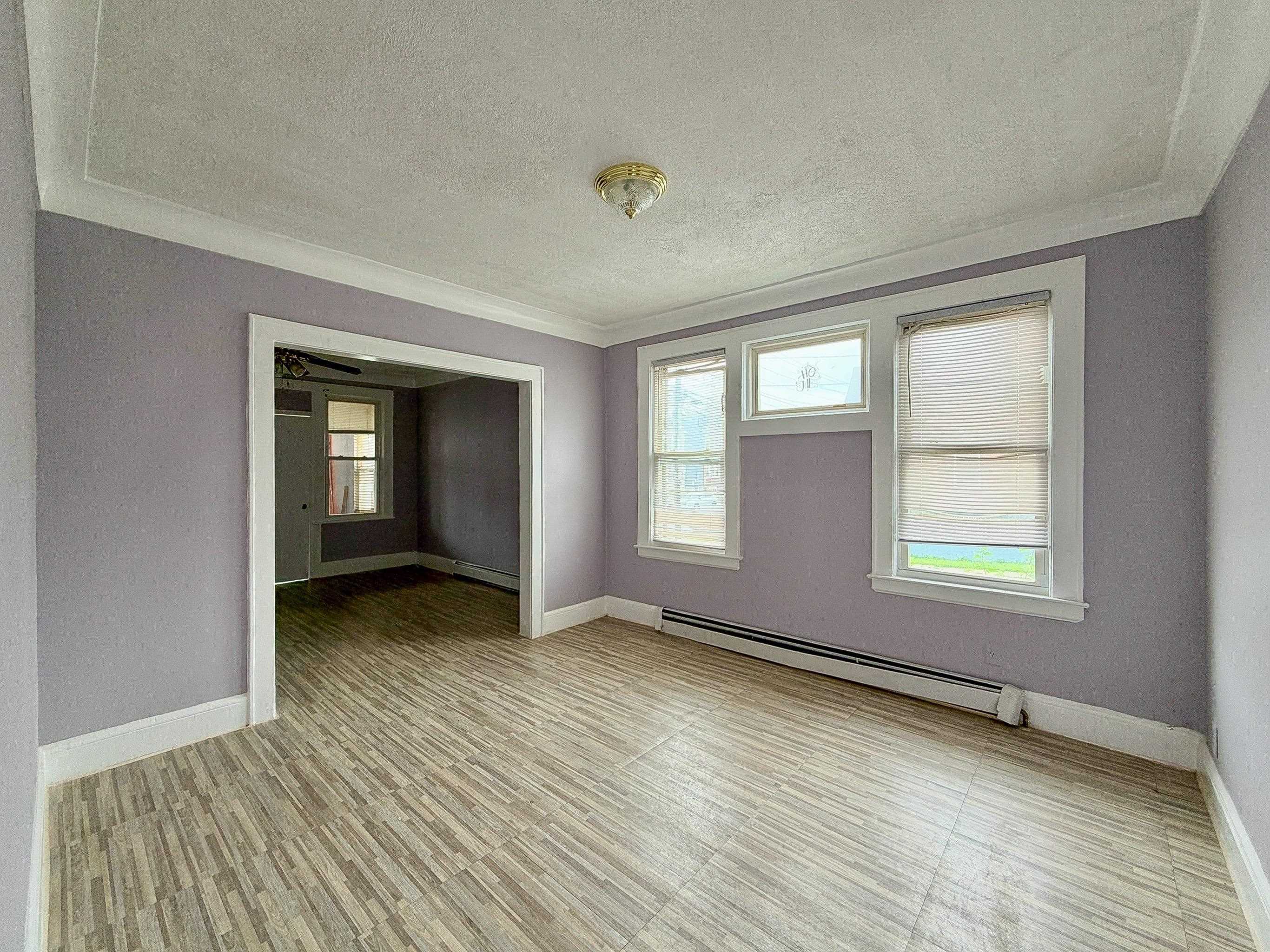 231 MYRTLE AVE