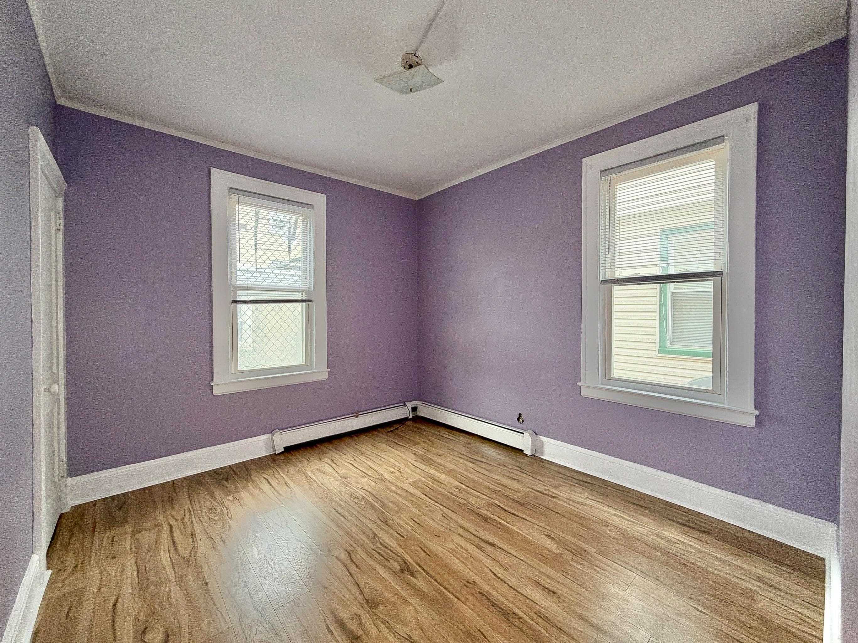 231 MYRTLE AVE