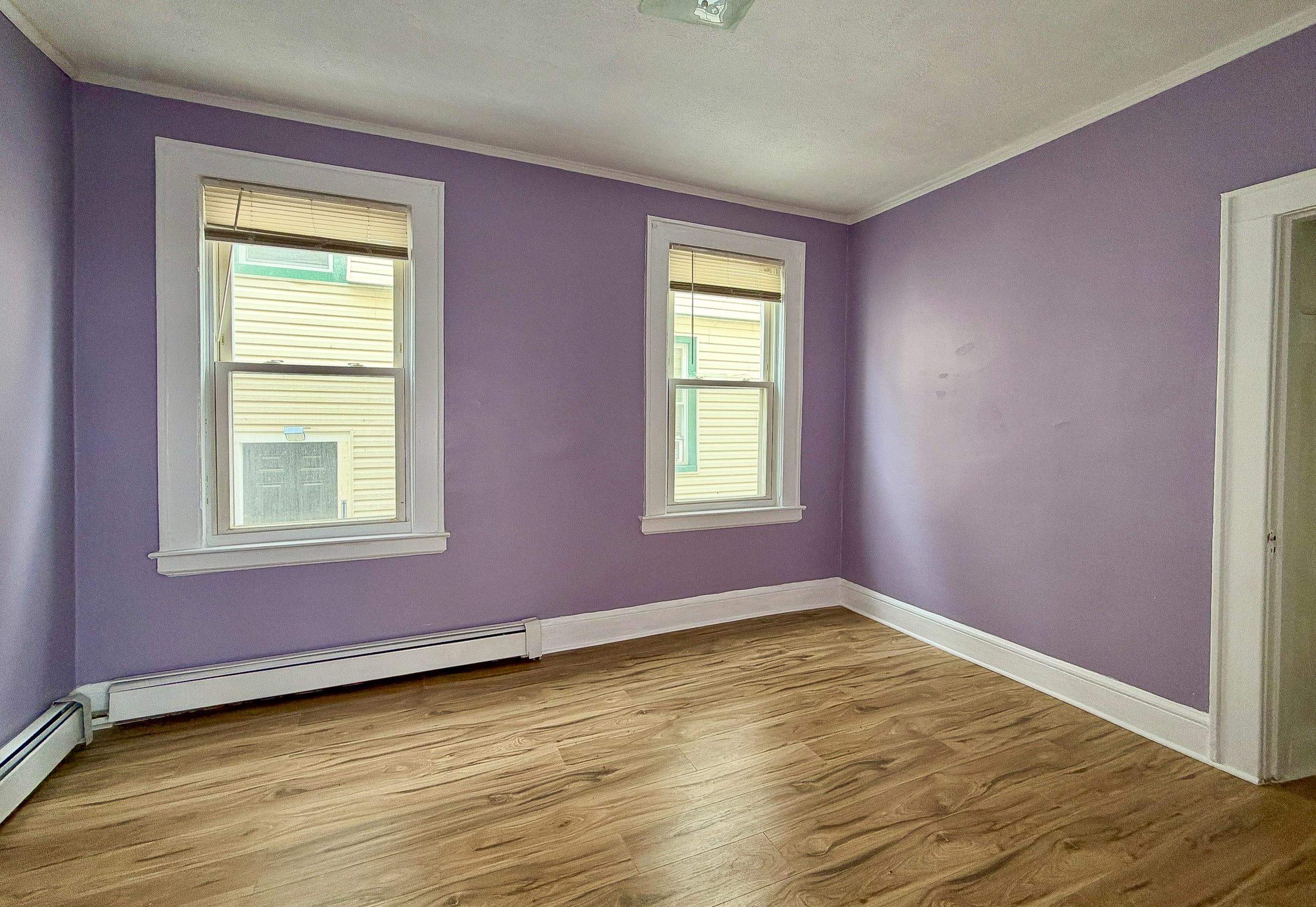 231 MYRTLE AVE