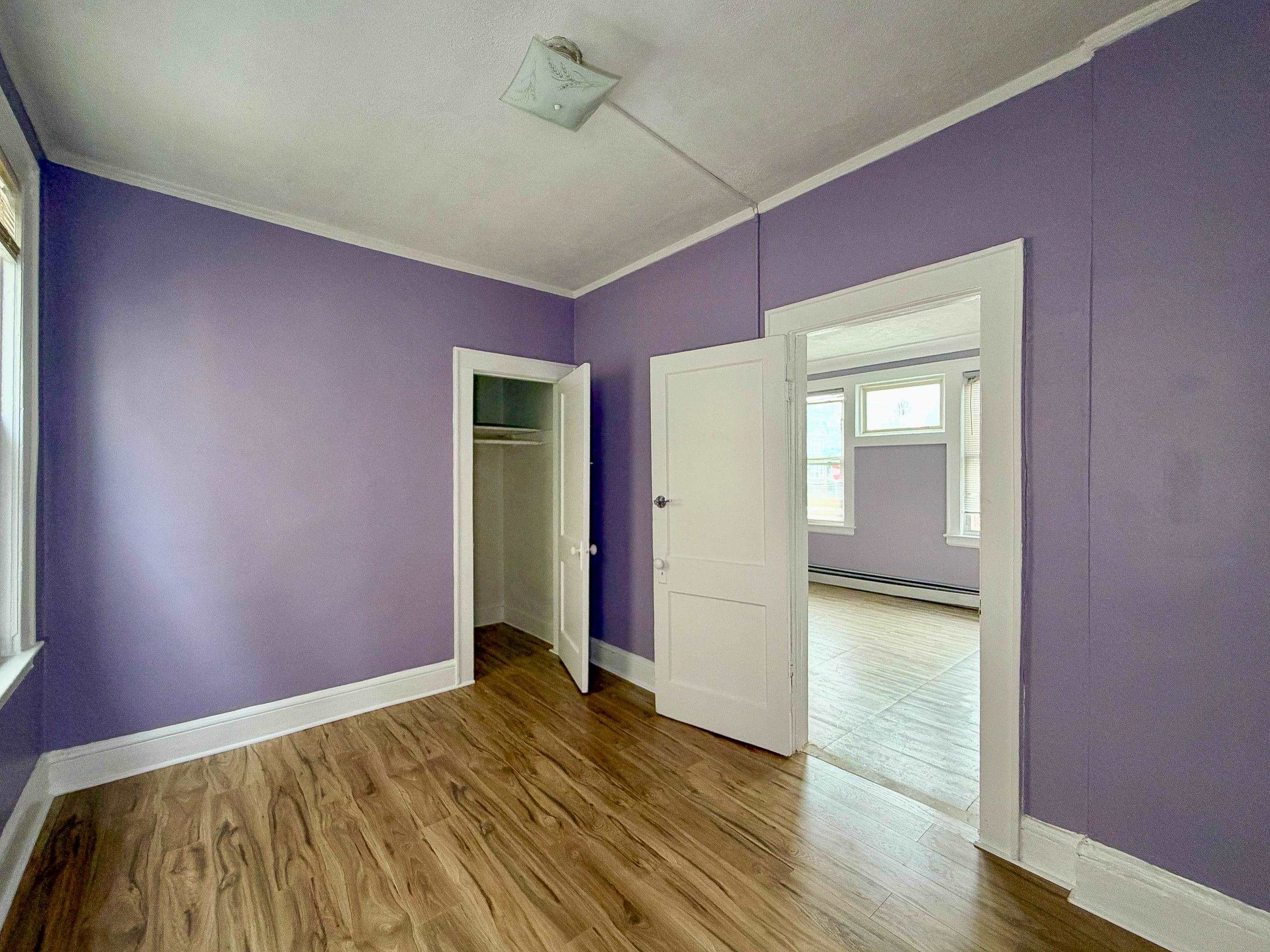 231 MYRTLE AVE