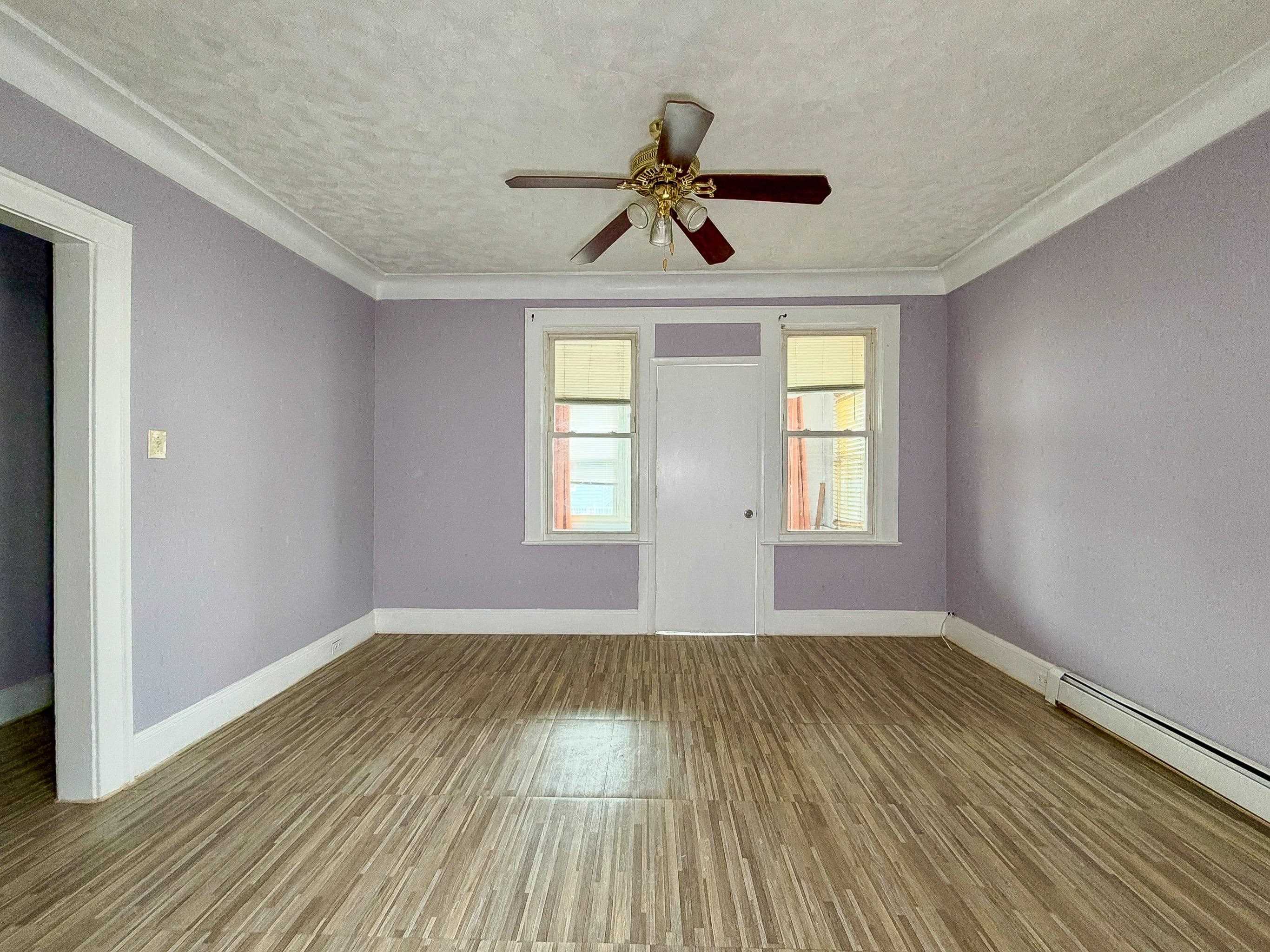 231 MYRTLE AVE