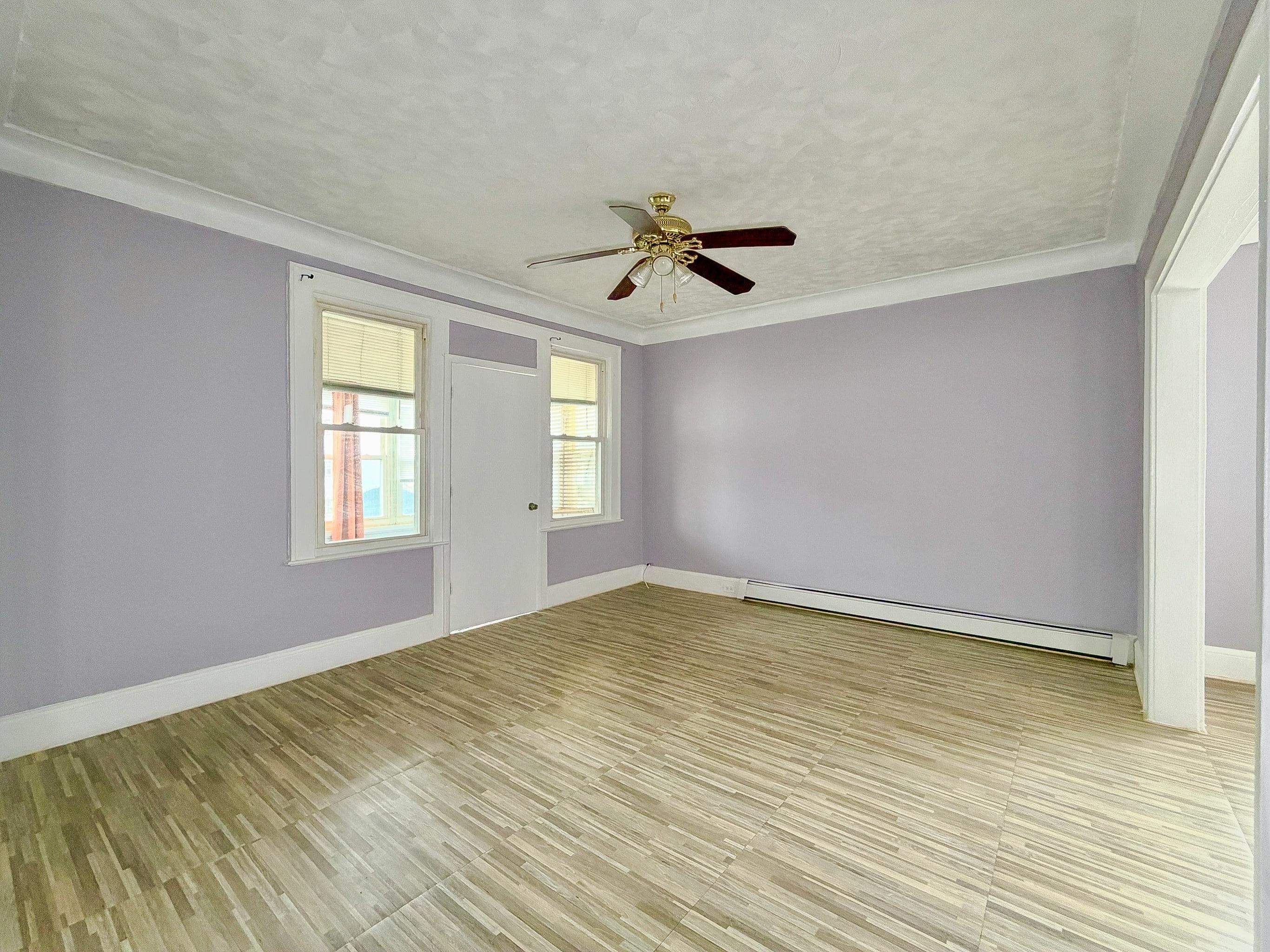 231 MYRTLE AVE