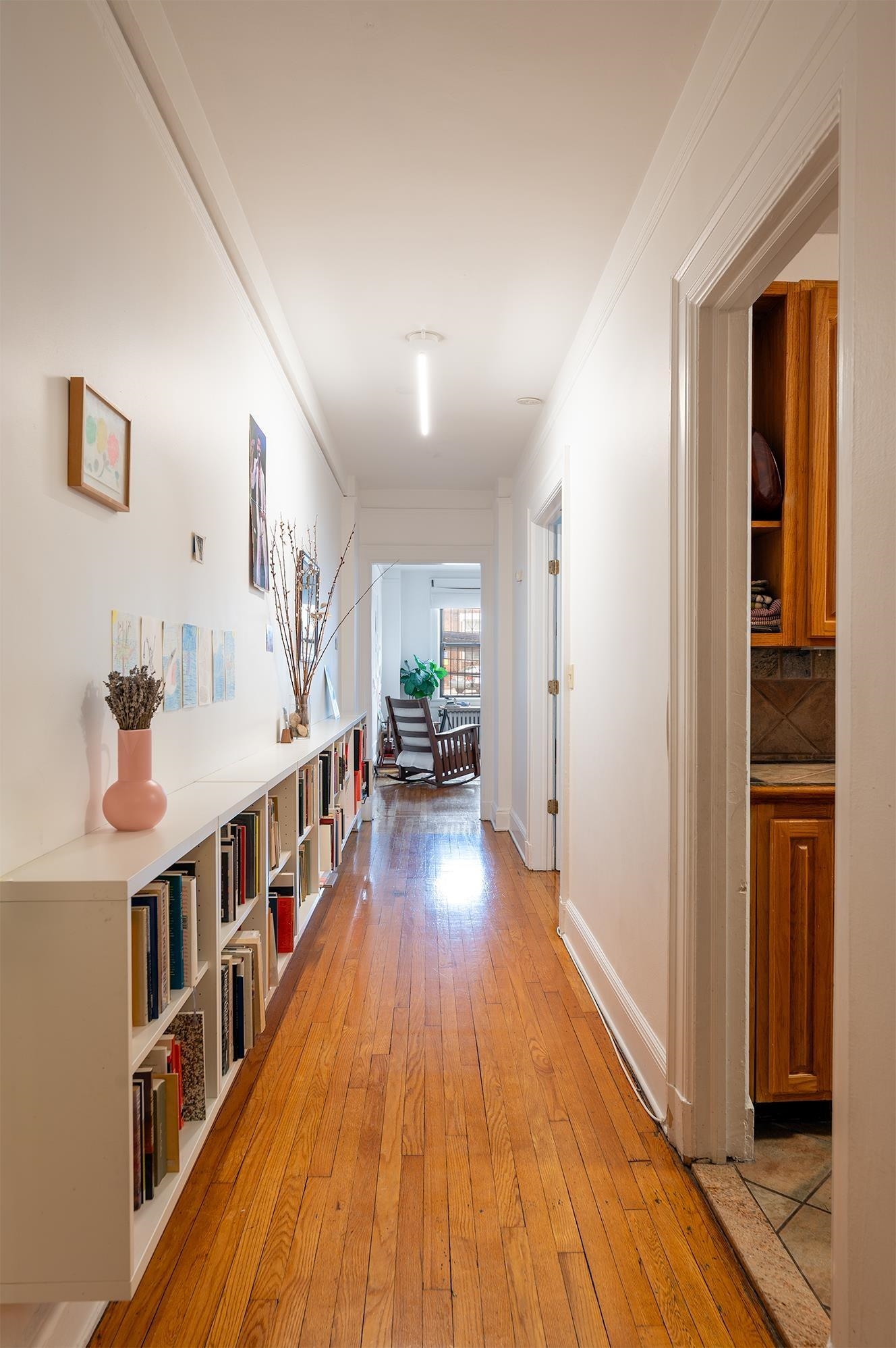2600 JOHN F KENNEDY BLVD Unit: 1E