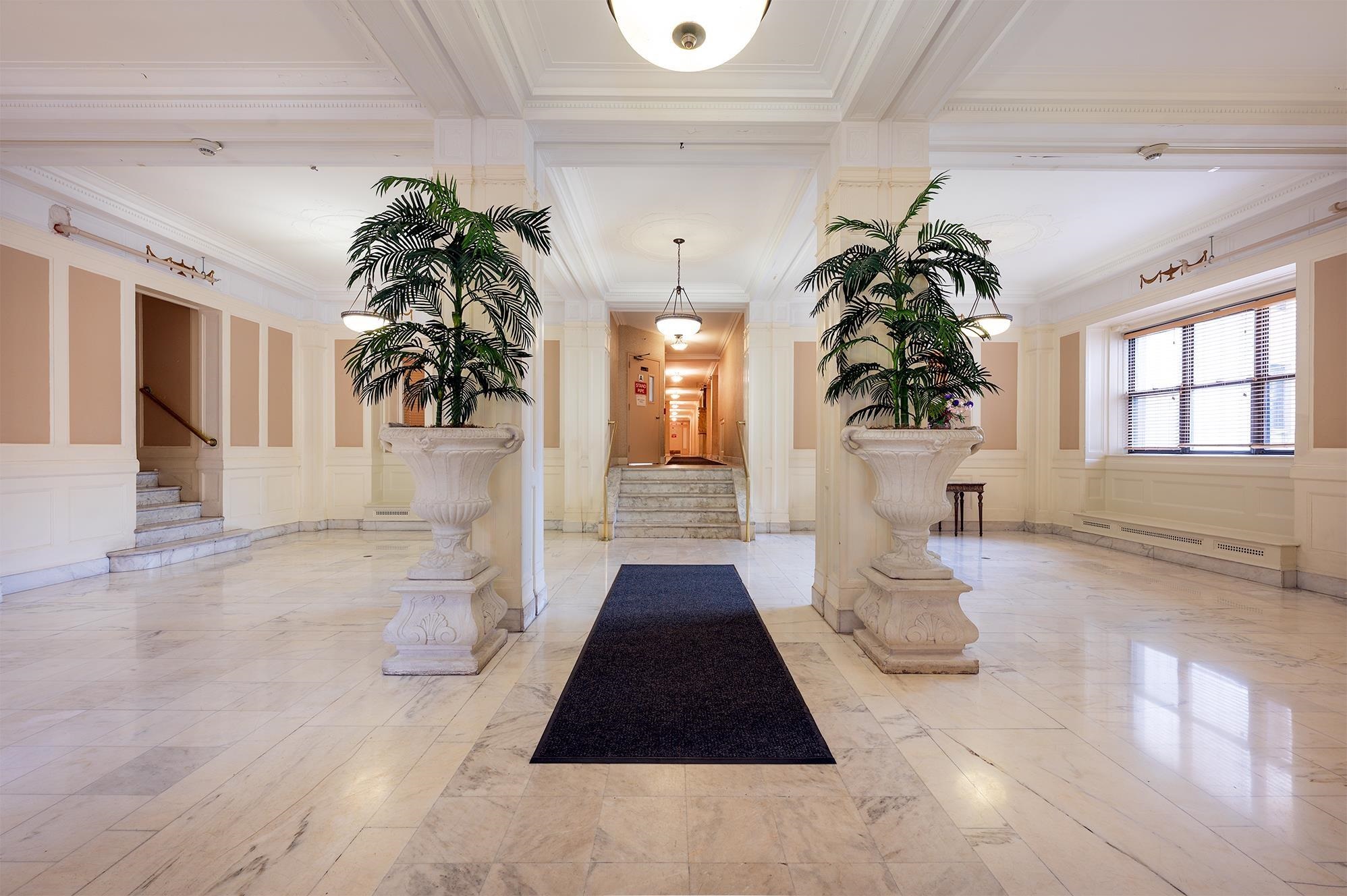 2600 JOHN F KENNEDY BLVD Unit: 1E
