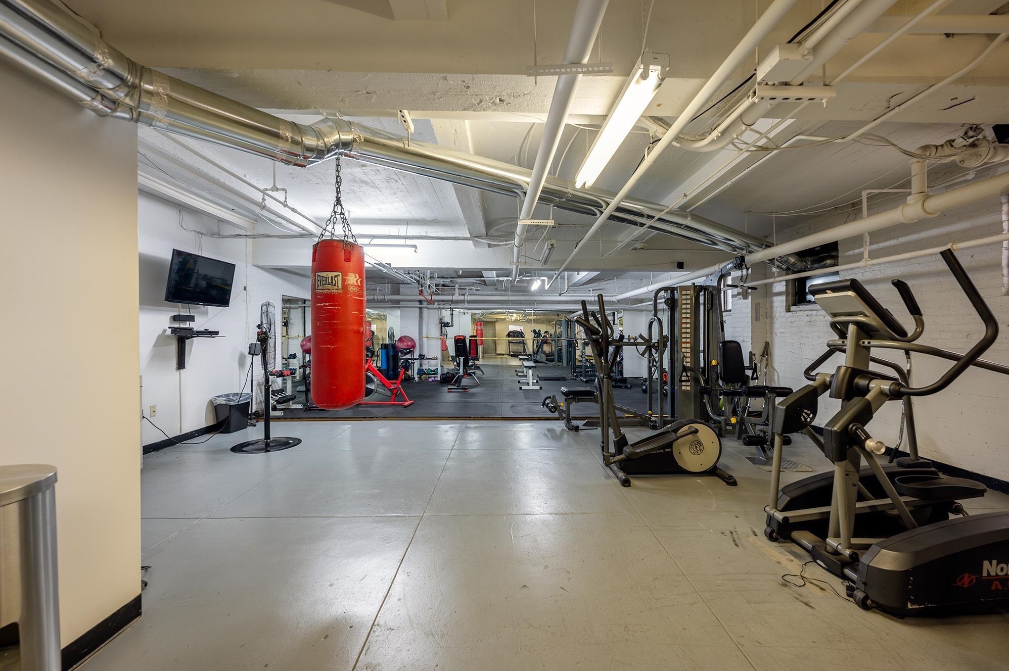 2600 JOHN F KENNEDY BLVD Unit: 1E