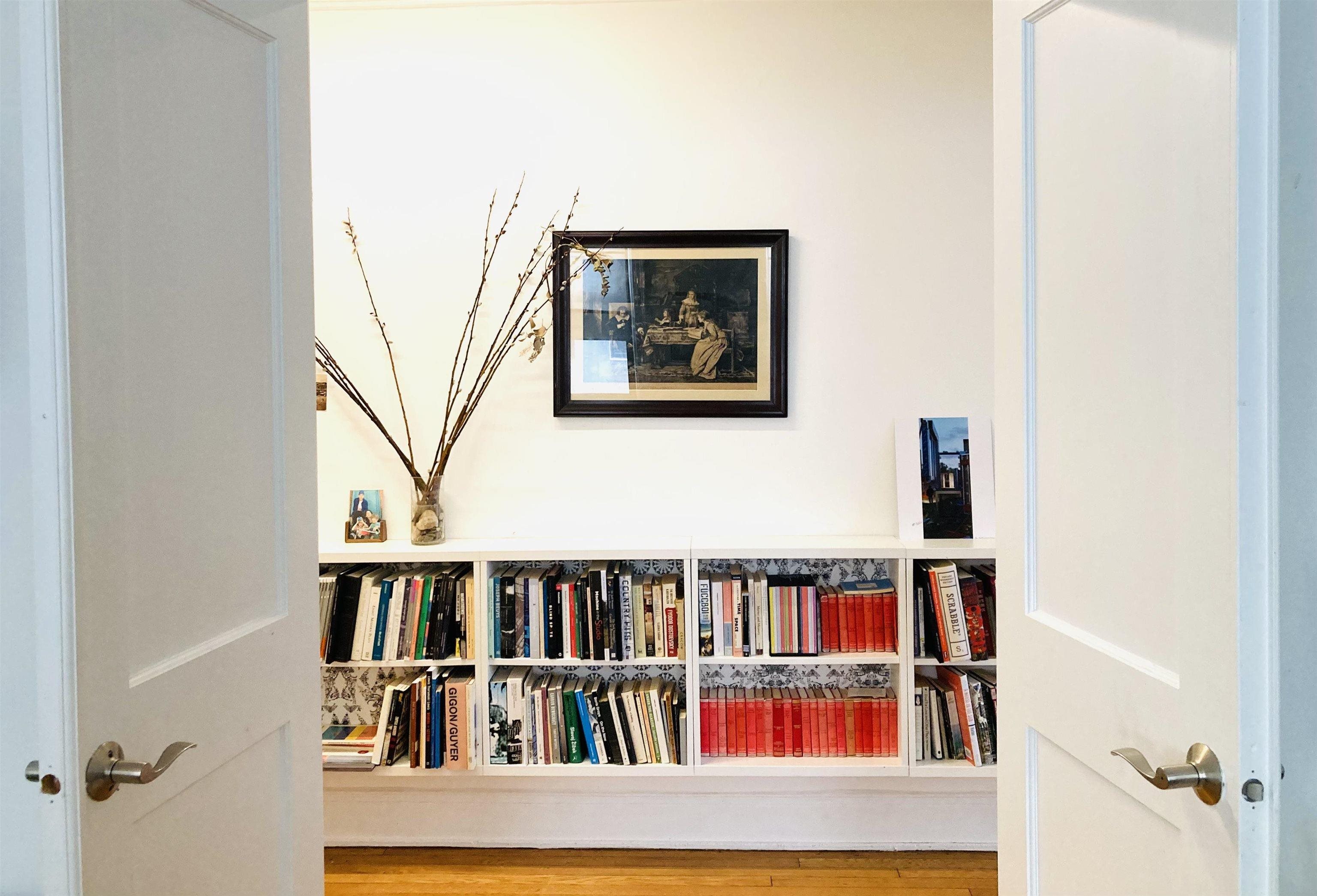 2600 JOHN F KENNEDY BLVD Unit: 1E