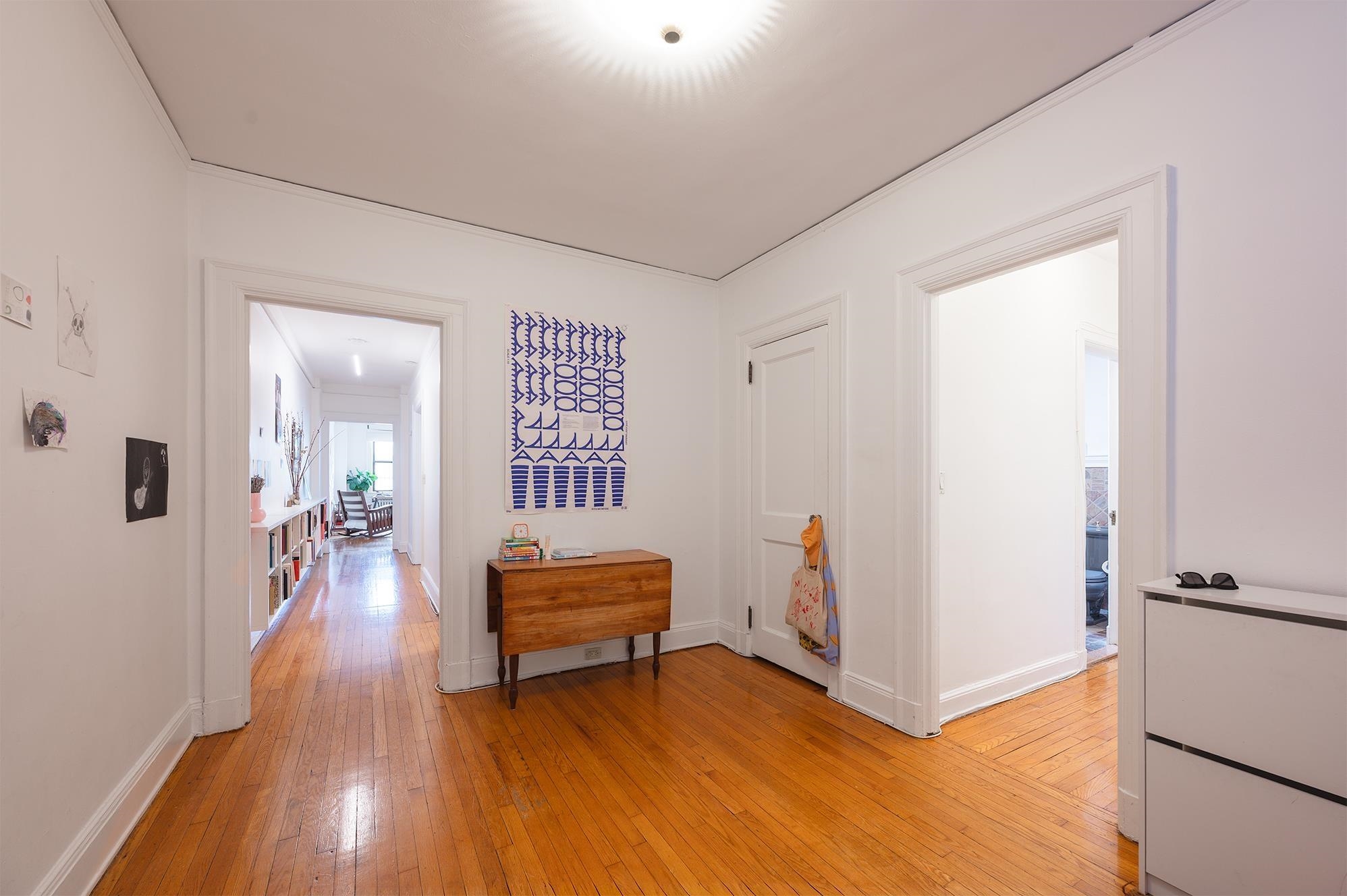 2600 JOHN F KENNEDY BLVD Unit: 1E