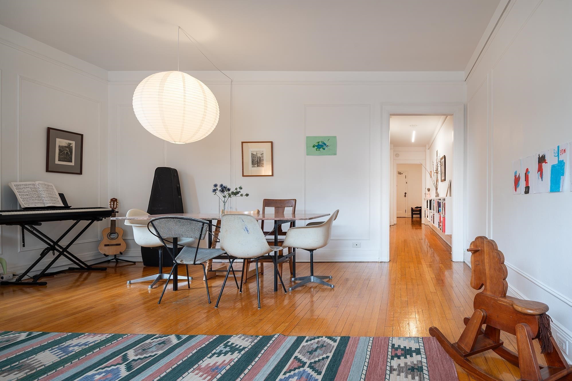 2600 JOHN F KENNEDY BLVD Unit: 1E