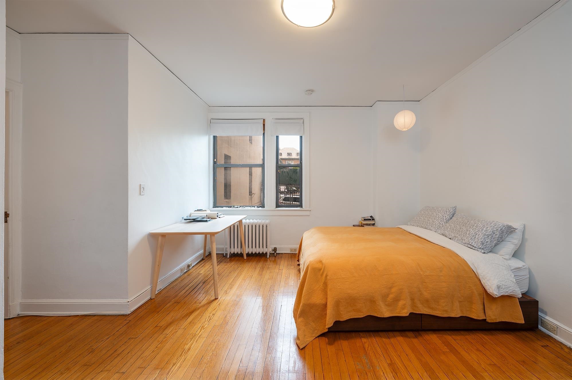 2600 JOHN F KENNEDY BLVD Unit: 1E