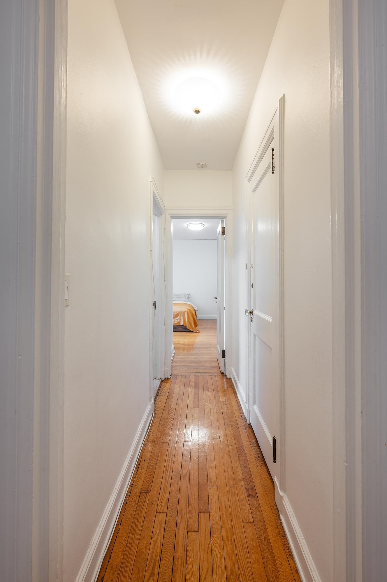 2600 JOHN F KENNEDY BLVD Unit: 1E
