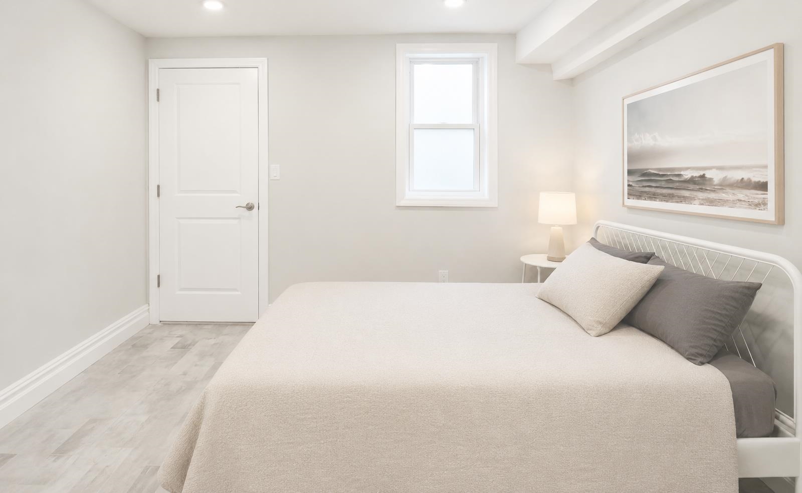 29 BELMONT AVE Unit: 2