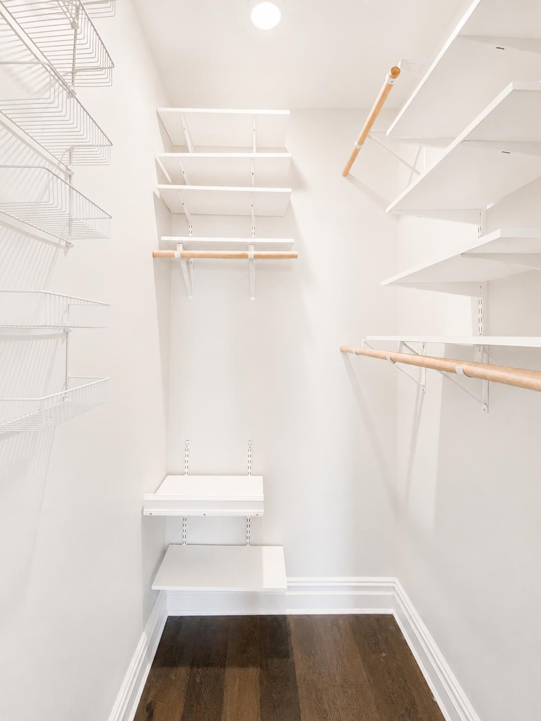 29 BELMONT AVE Unit: 2