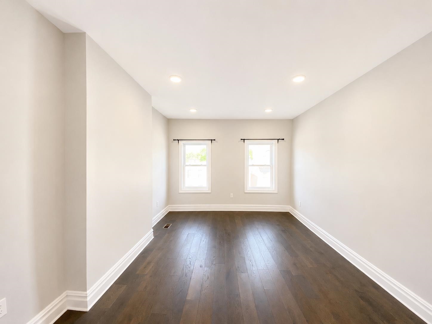 29 BELMONT AVE Unit: 2