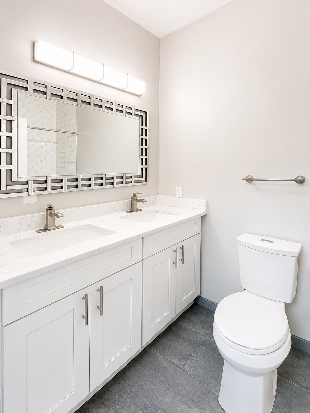 29 BELMONT AVE Unit: 2