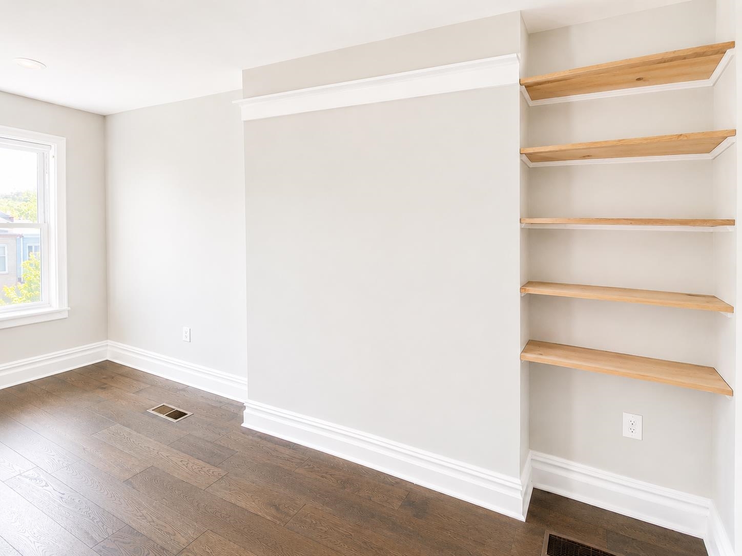 29 BELMONT AVE Unit: 2