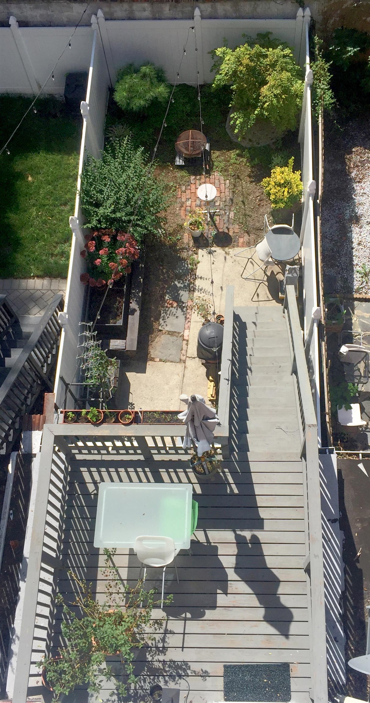 29 BELMONT AVE Unit: 2