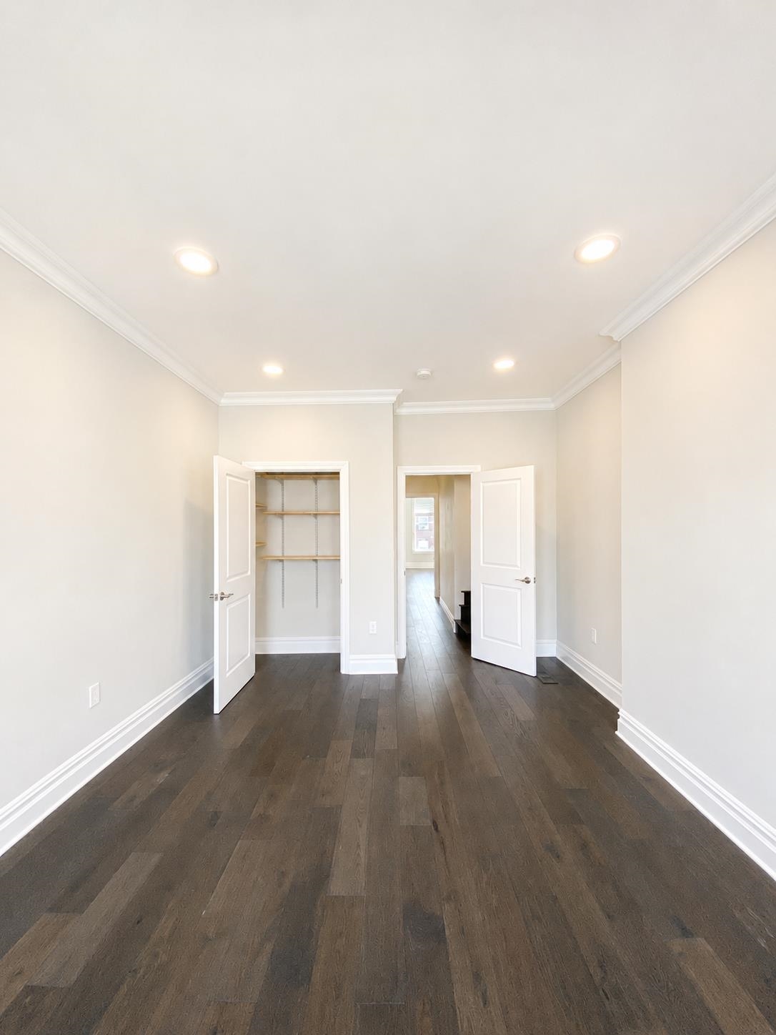 29 BELMONT AVE Unit: 2