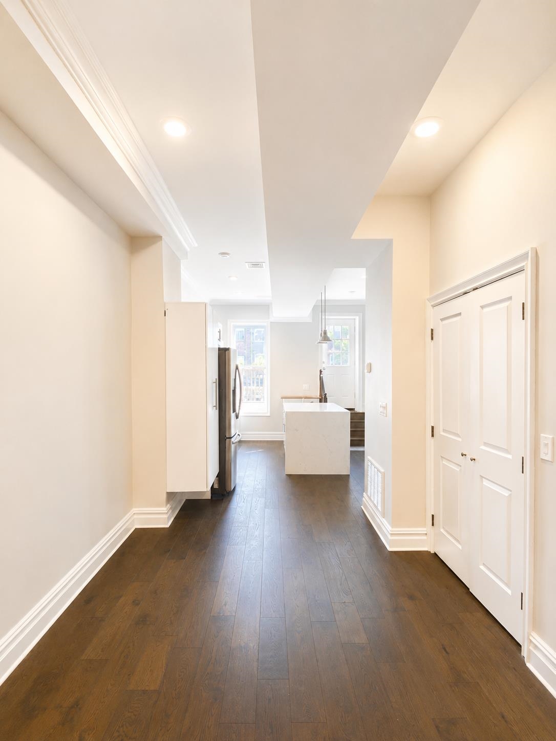 29 BELMONT AVE Unit: 2