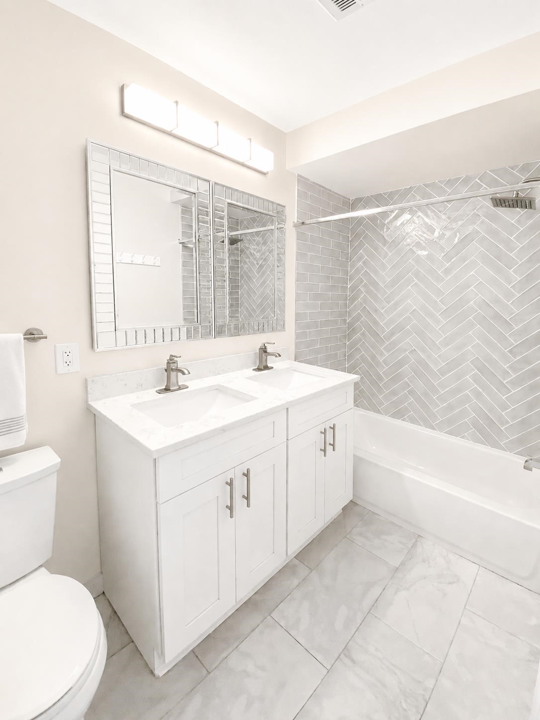 29 BELMONT AVE Unit: 2
