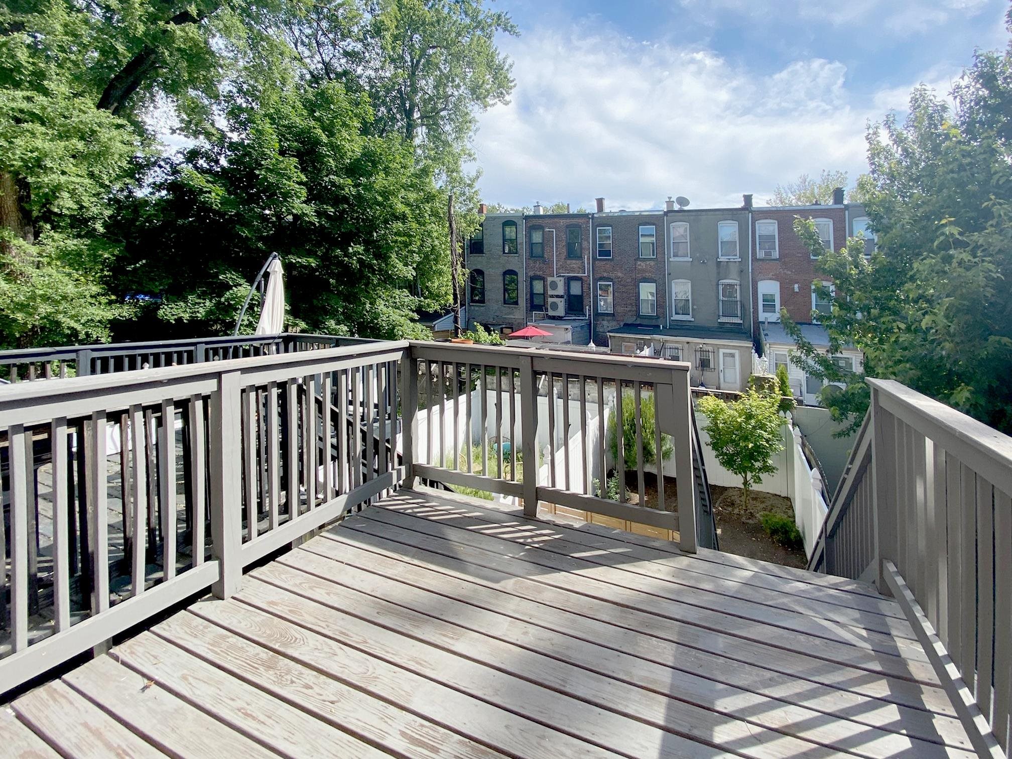 29 BELMONT AVE Unit: 2