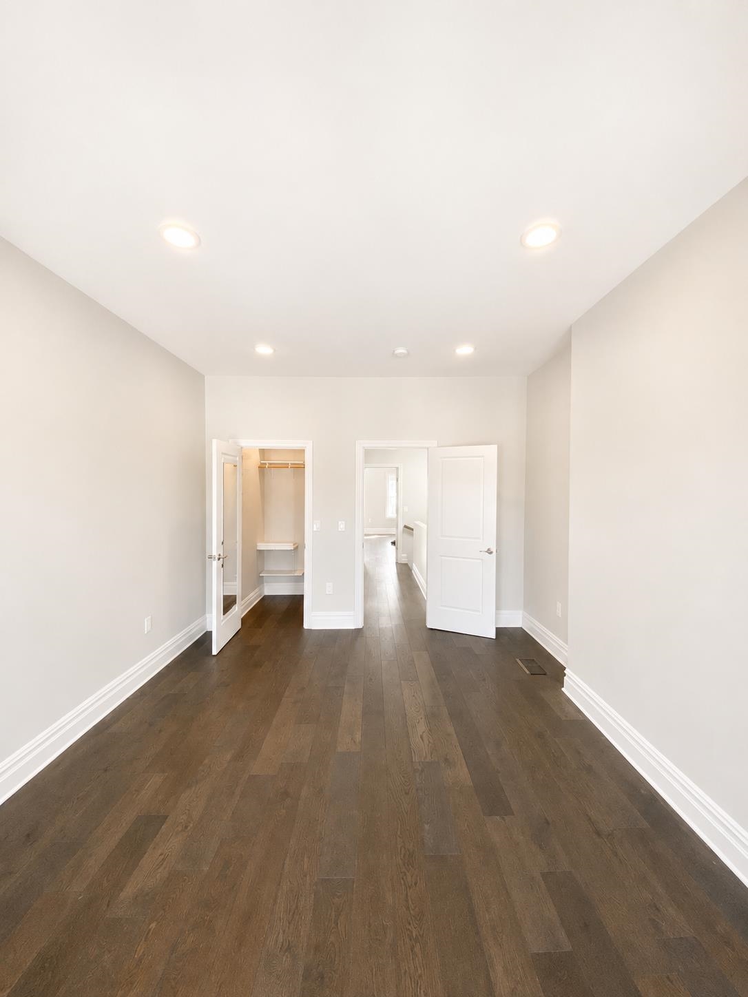 29 BELMONT AVE Unit: 2