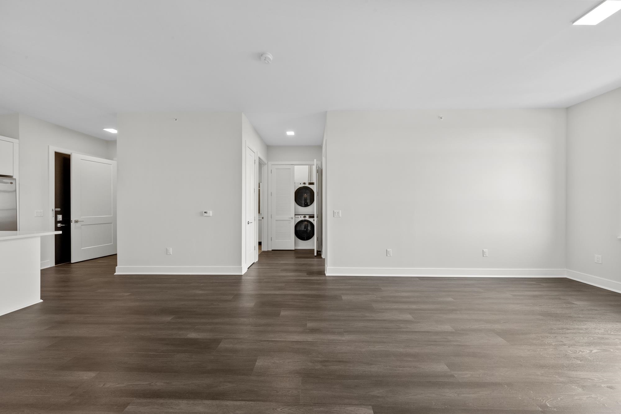 121 34TH ST Unit: 402