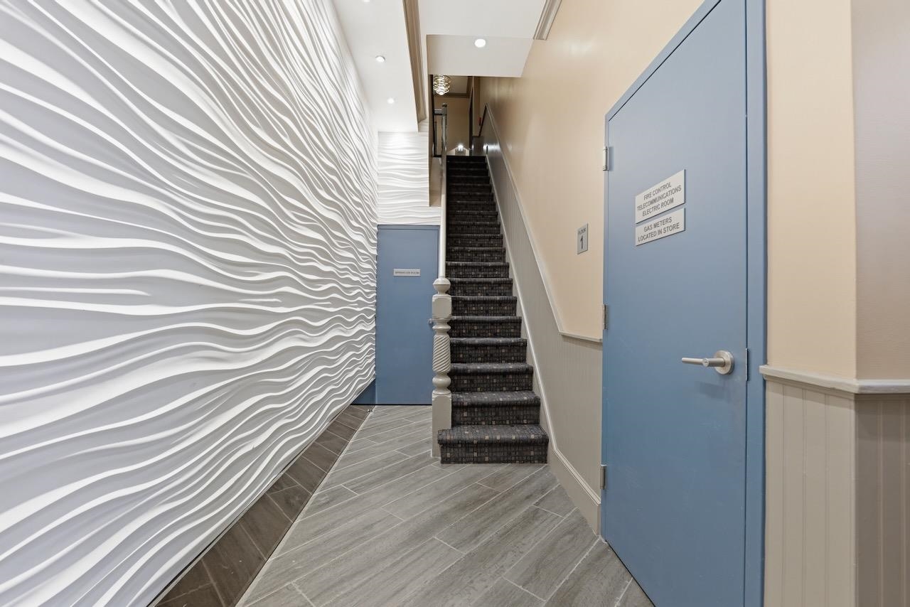 500 JEFFERSON ST Unit: 5