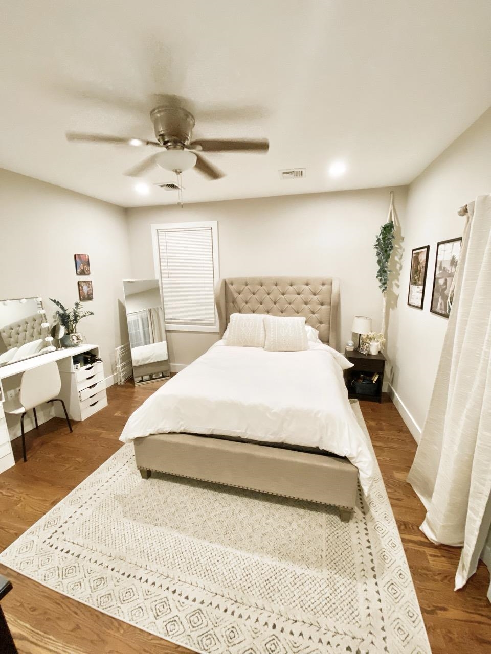 268 GRIFFITH ST Unit: 2