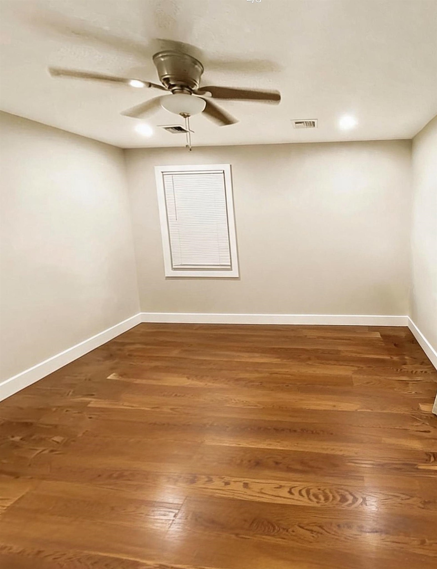 268 GRIFFITH ST Unit: 2