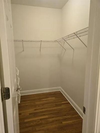 82 CLINTON ST Unit: 2B
