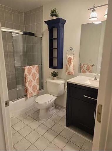 82 CLINTON ST Unit: 2B