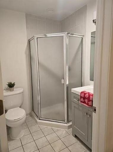 82 CLINTON ST Unit: 2B