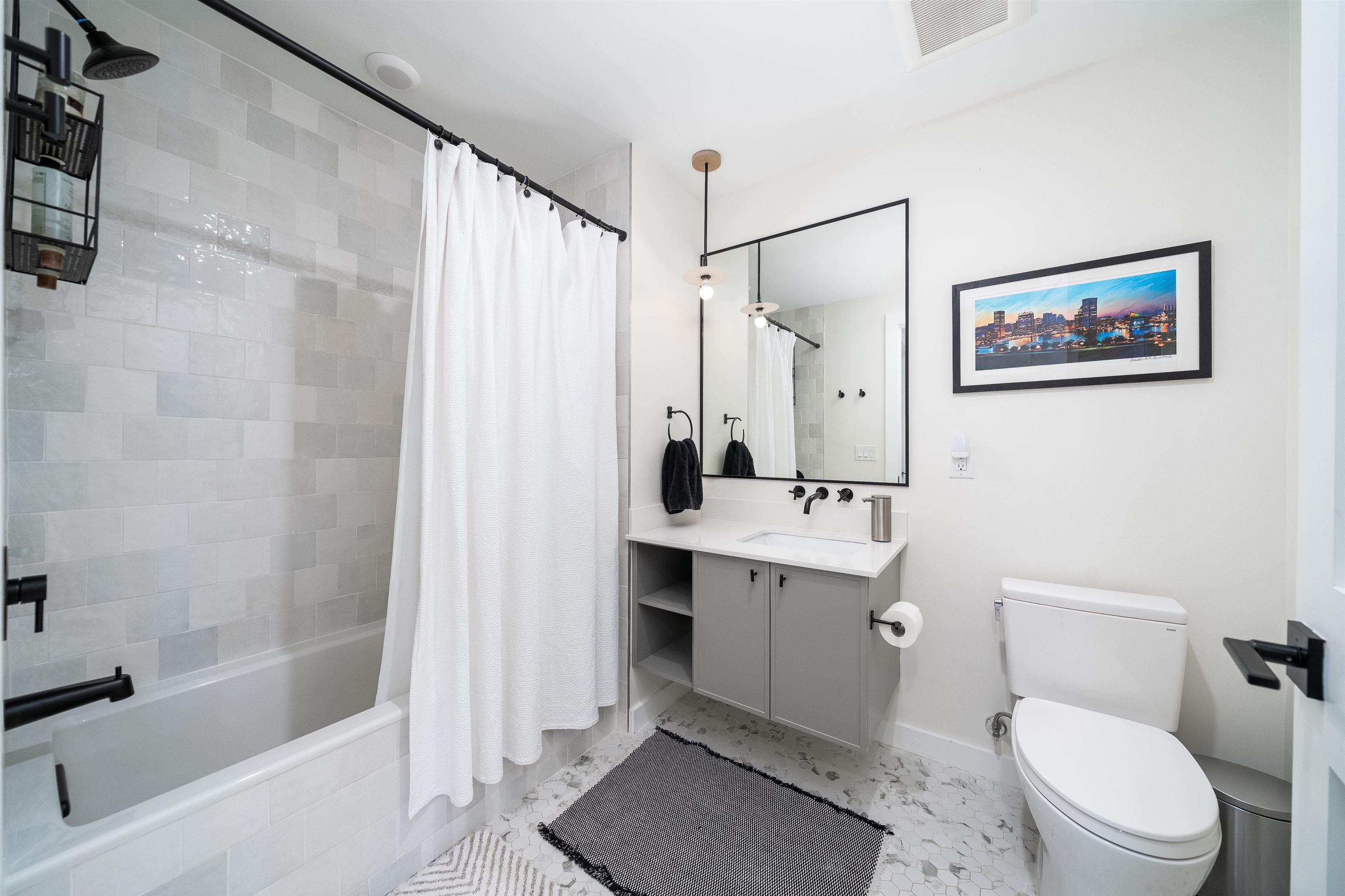 830 PARK AVE Unit: 501
