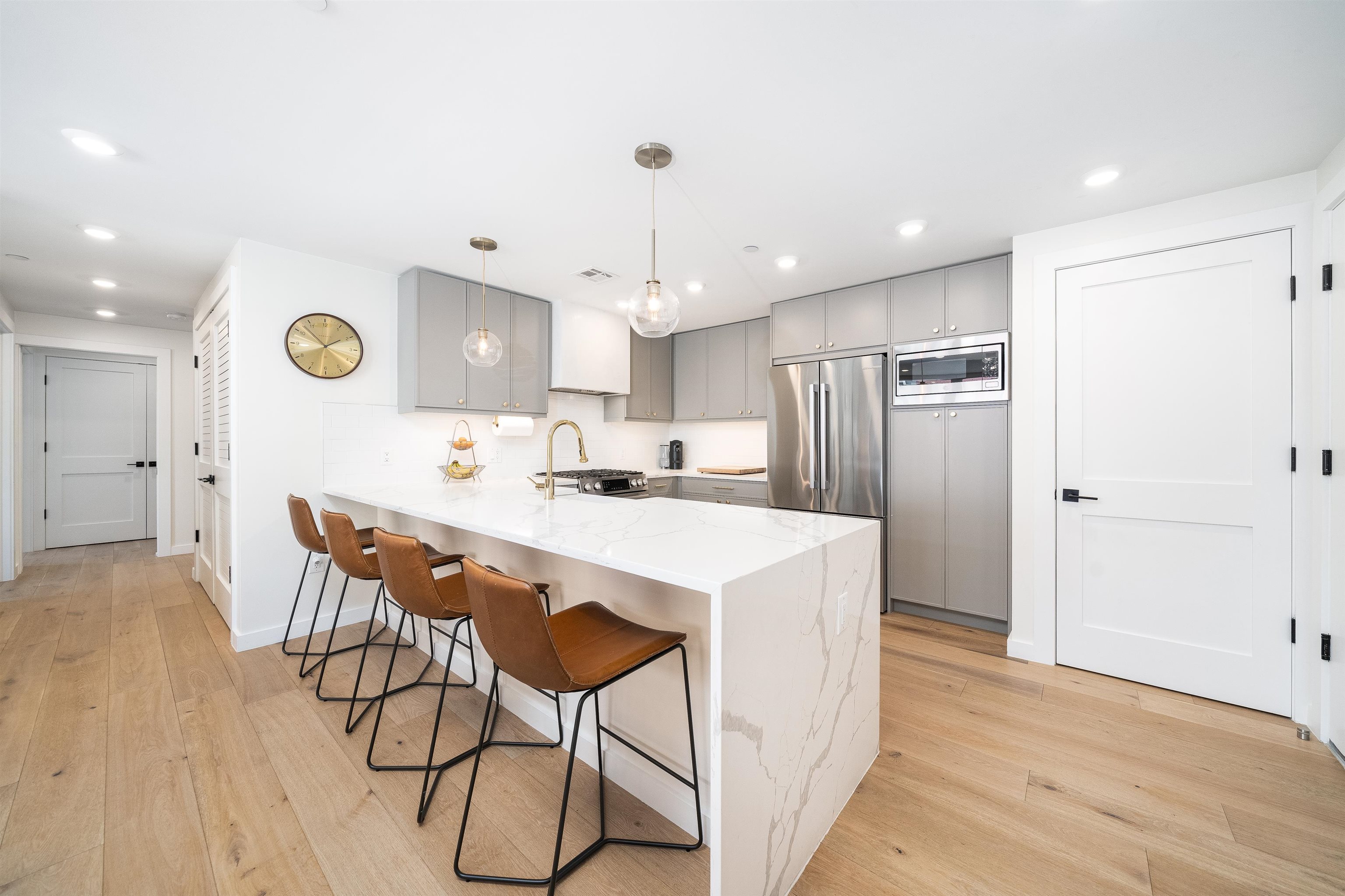 830 PARK AVE Unit: 501