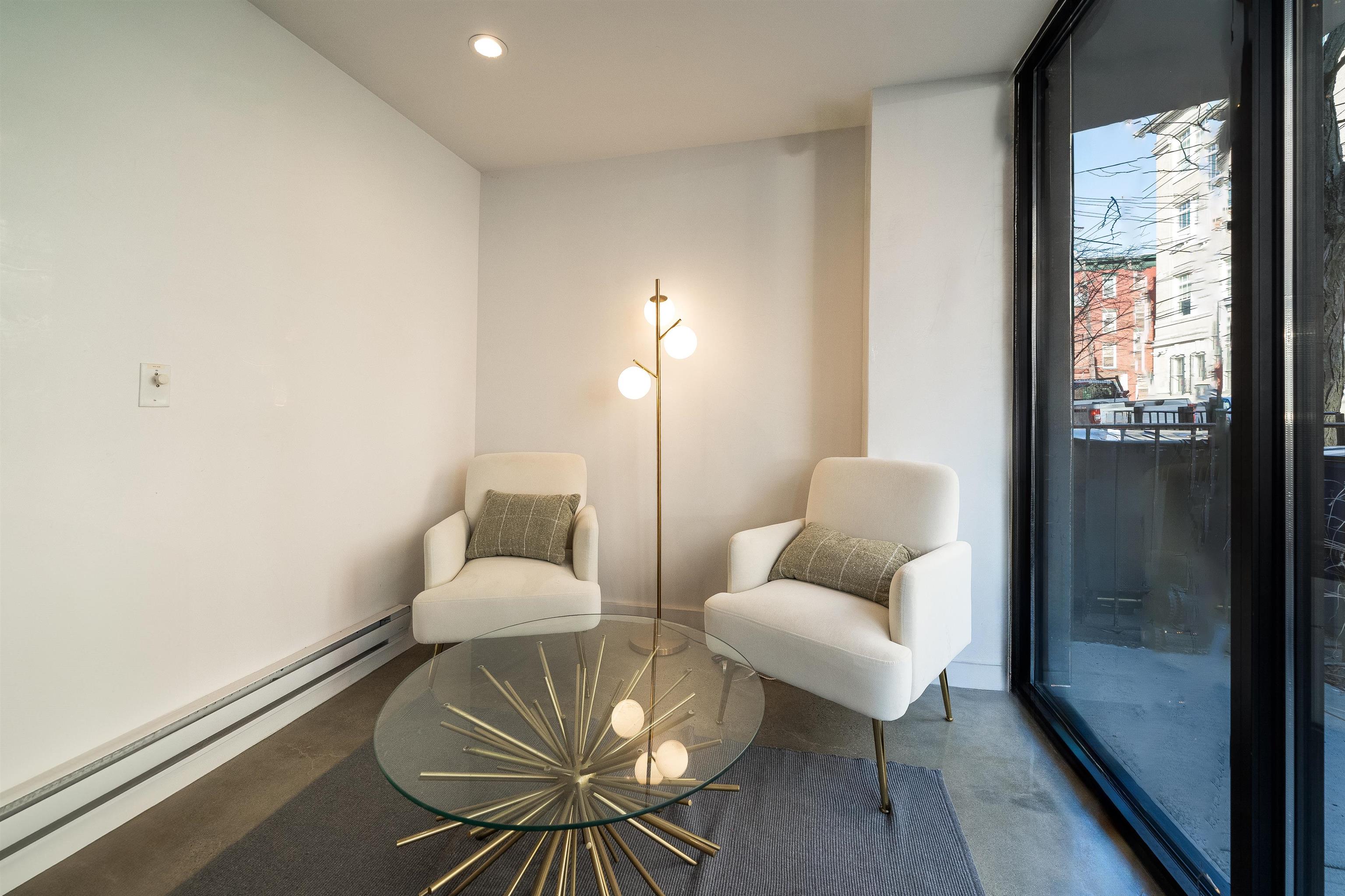 830 PARK AVE Unit: 501