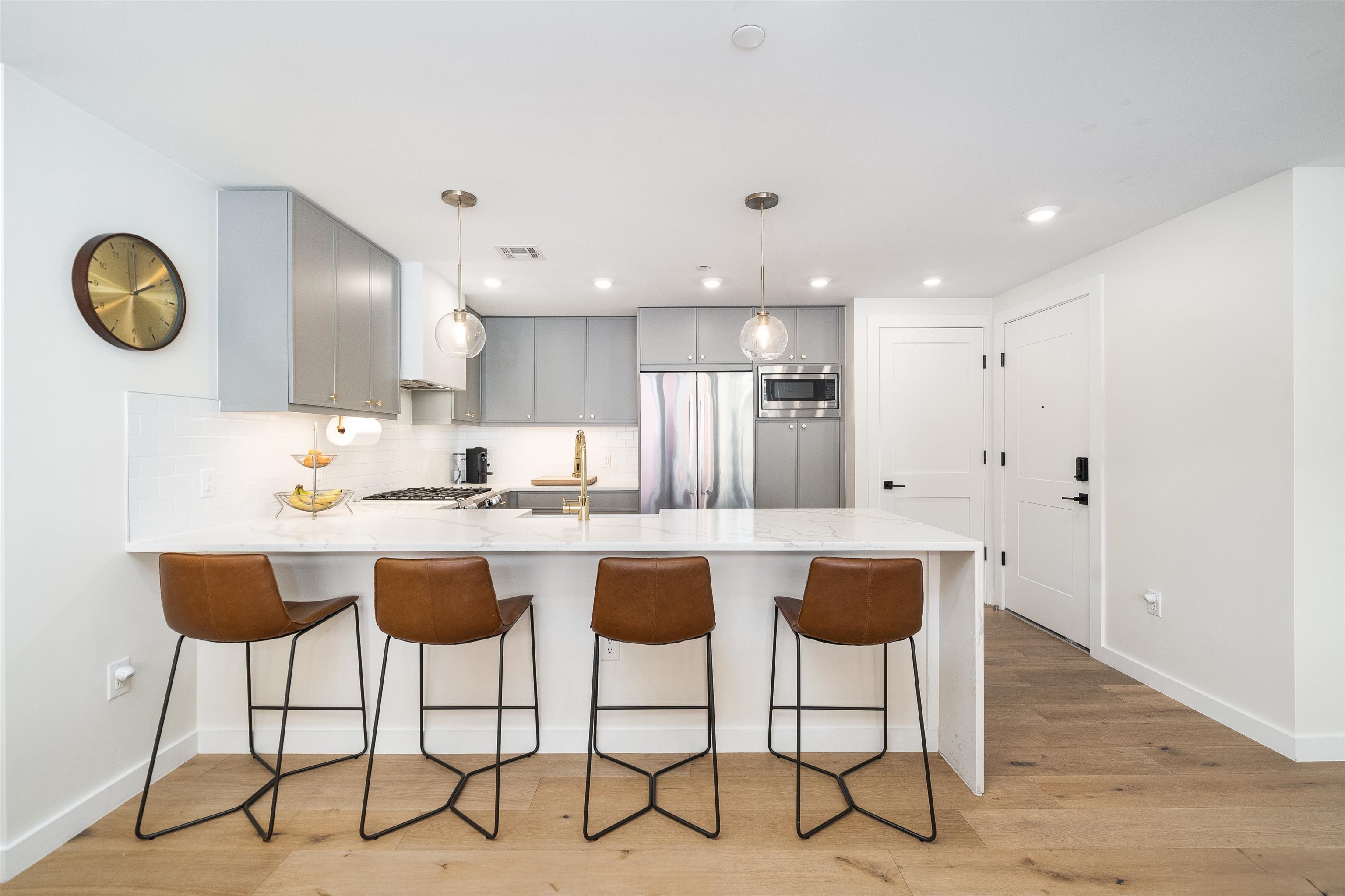 830 PARK AVE Unit: 501