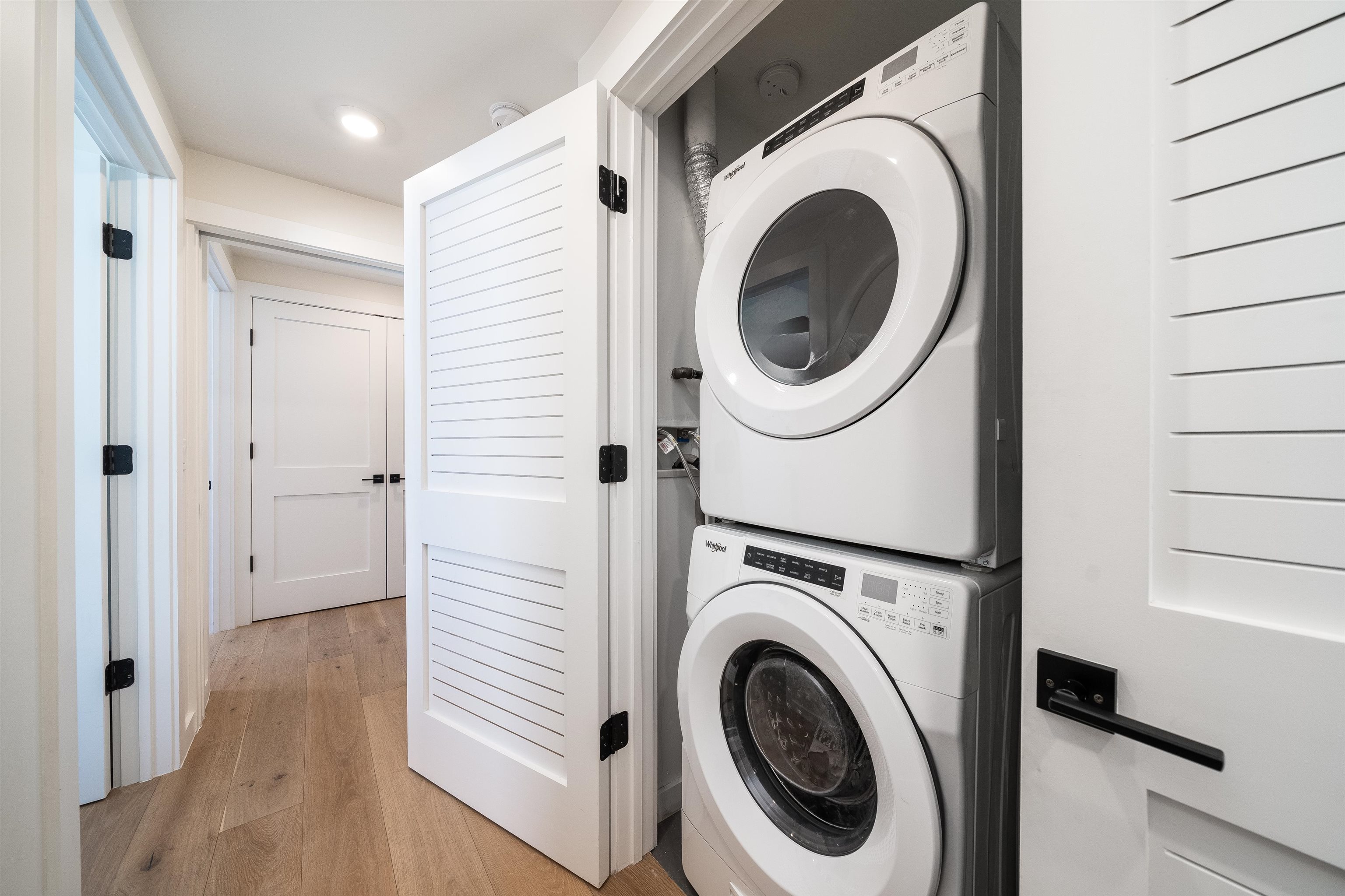 830 PARK AVE Unit: 501