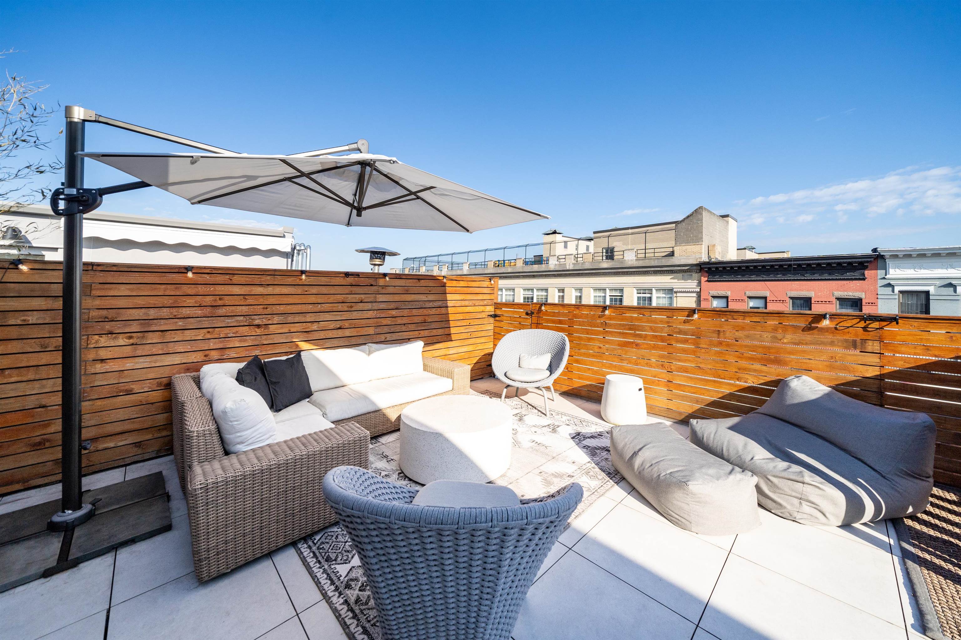 830 PARK AVE Unit: 501