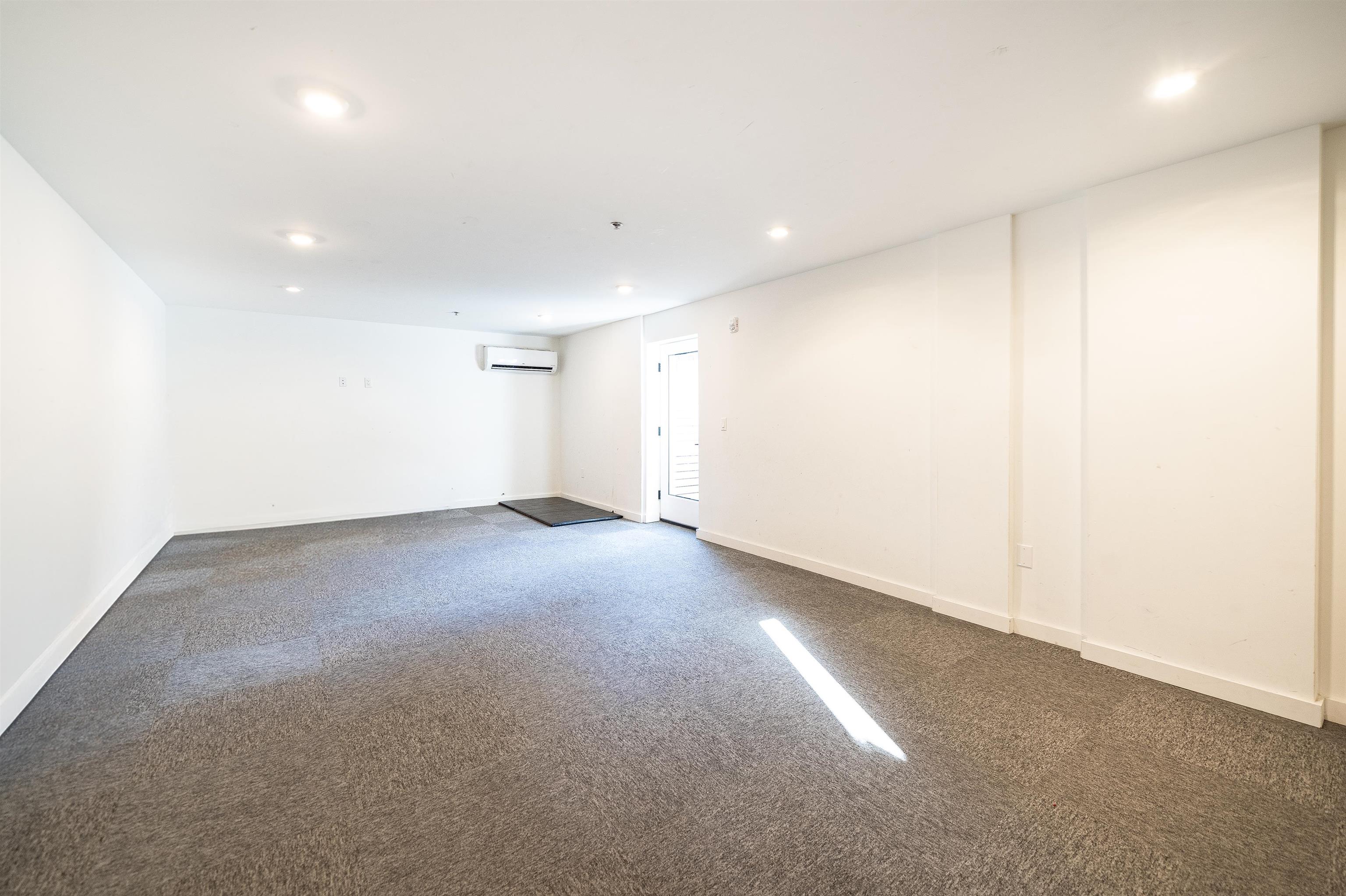 830 PARK AVE Unit: 501