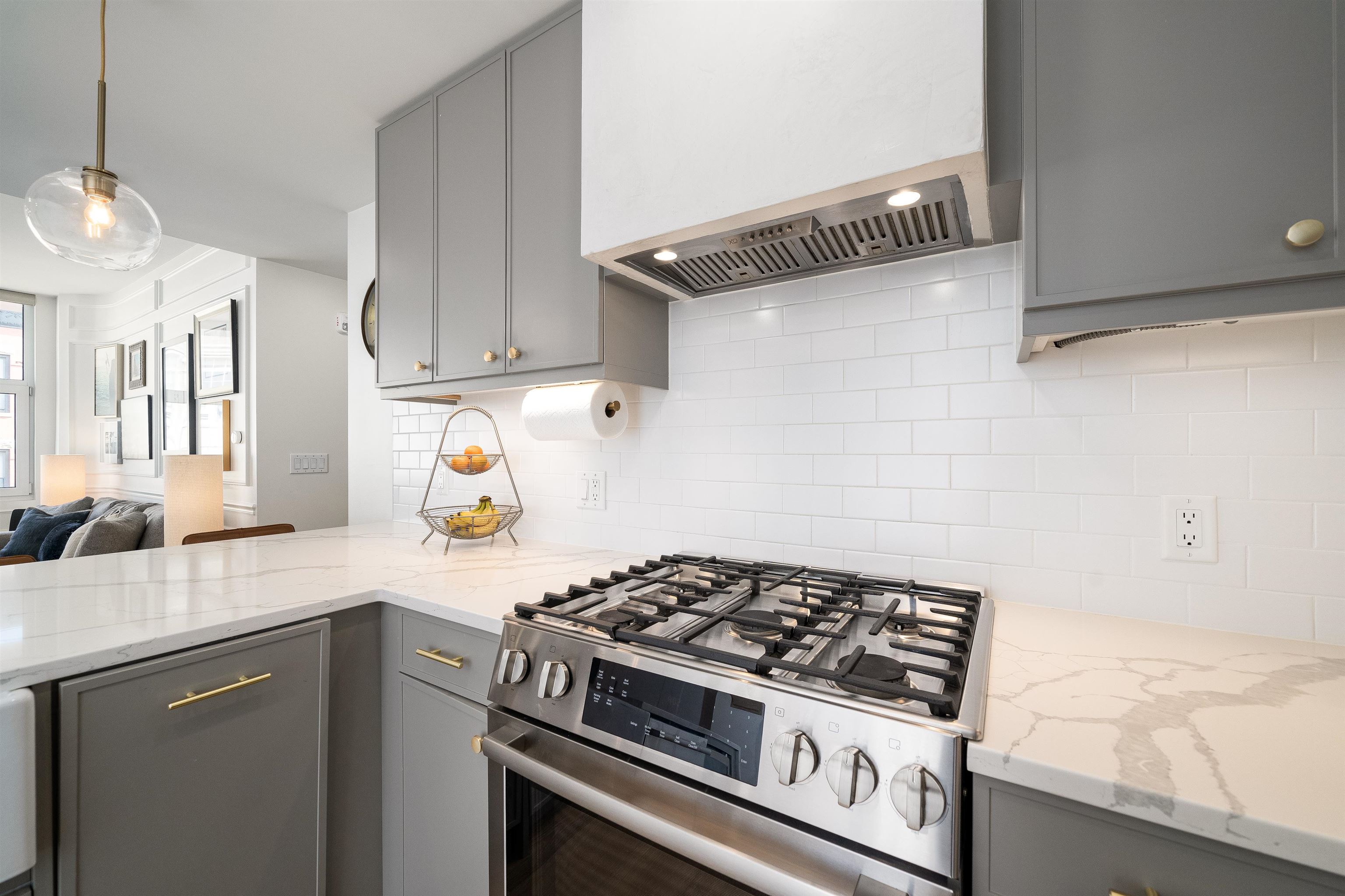 830 PARK AVE Unit: 501