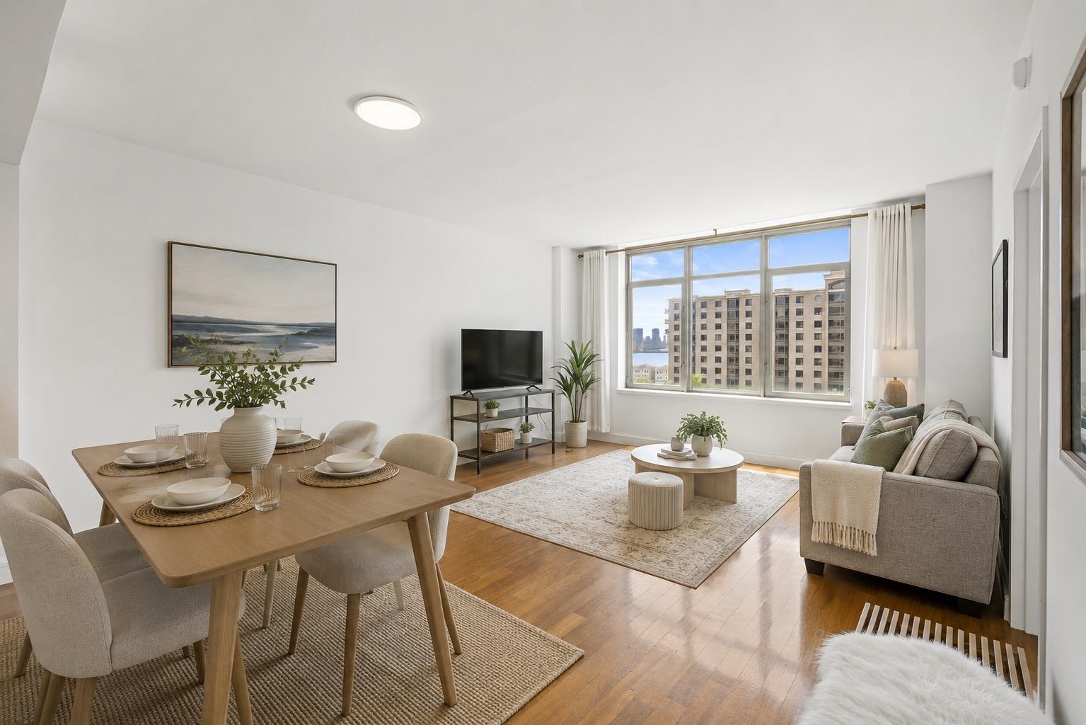 8100 RIVER RD Unit: 810