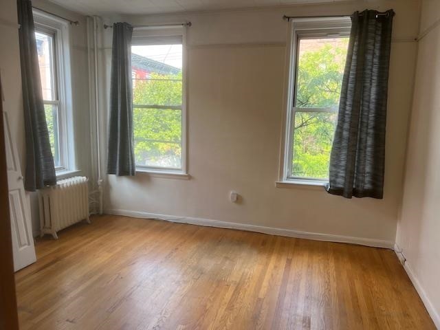 1140 GARDEN ST Unit: 2