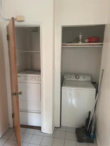 1140 GARDEN ST Unit: 2