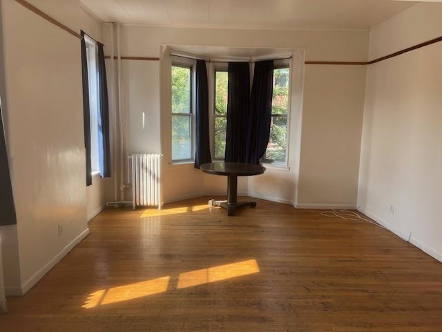 1140 GARDEN ST Unit: 2