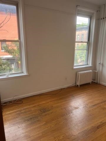 1140 GARDEN ST Unit: 2