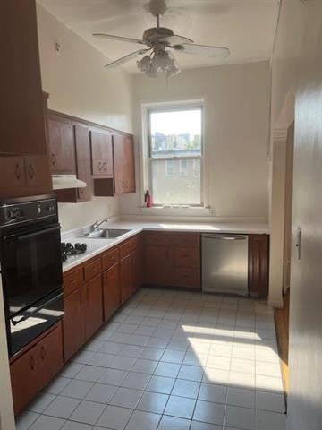 1140 GARDEN ST Unit: 2