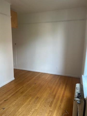 1140 GARDEN ST Unit: 2