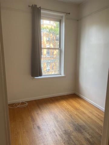 1140 GARDEN ST Unit: 2